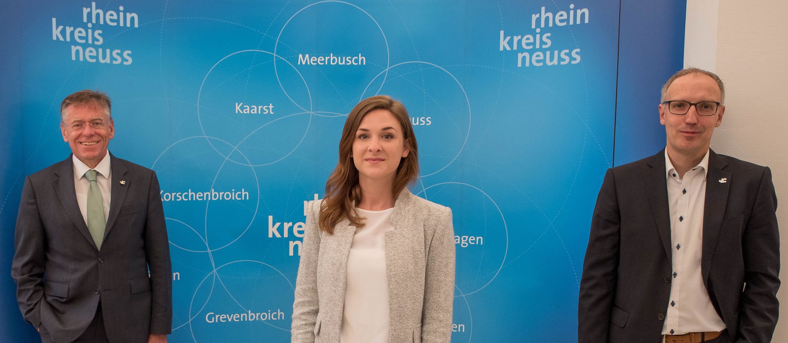 verena-tranzer-ist-neue-koordinatorin-f-r-kommunale-entwicklungspolitik